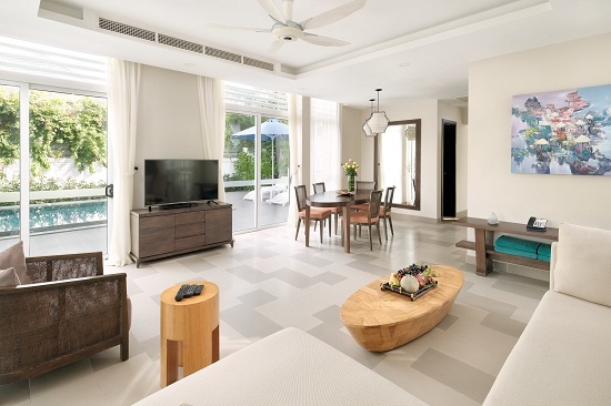 Chuẩn bị chu đáo, chặt chẽ Đại hội Đảng bộ xã Mai Đình nhiệm kỳ 2020 - 2025 