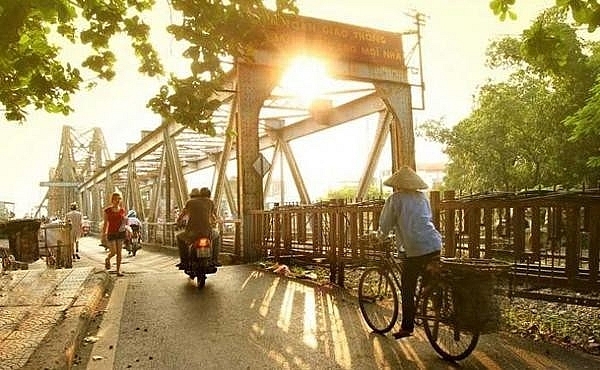 Tin tức dự báo thời tiết mới nhất hôm nay 21/3/2020: Miền Bắc nắng ấm