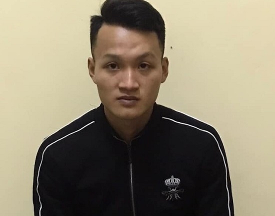 Tin tức pháp luật mới nhất ngày 21/3/2020: Lộ diện lái xe taxi hất CSGT lên nắp ca pô