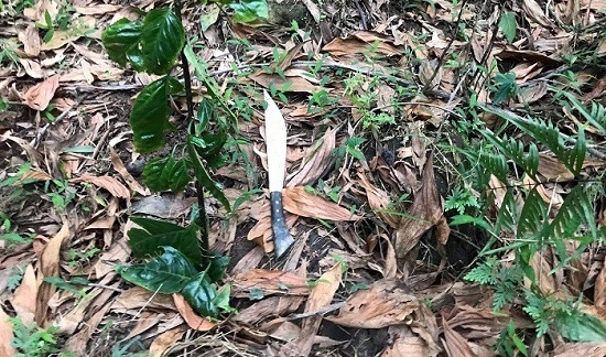 Diễn biến mới nhất vụ thượng úy công an hy sinh khi vây bắt đối tượng buôn ma túy