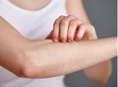 Suy thận gây ra những triệu chứng gì?