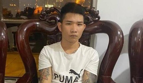 Tin tức pháp luật mới nhất ngày 24/3/2020: Tóm gọn đối tượng trốn truy nã với 3 tội danh