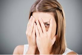 “Thổi bay” hôi miệng nhanh, gọn nhờ dung dịch nha khoa Nutridentiz 