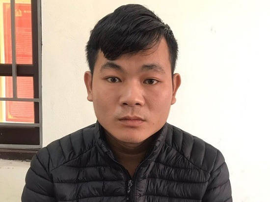 Tin tức pháp luật mới nhất ngày 26/3/2020: Diễn biến mới vụ bé gái 13 tuổi bị hiếp dâm trong nghĩa địa