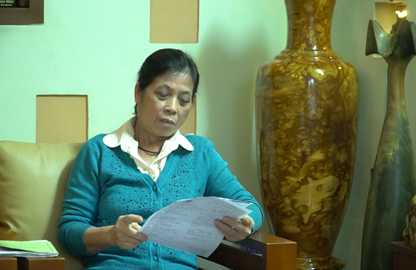 Đặt 3 stent mạch vành, suy tim – không ai nghĩ tôi có thể vượt qua