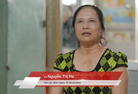 Tim nhanh, hồi hộp do rối loạn thần kinh tim – vẫn có cách!