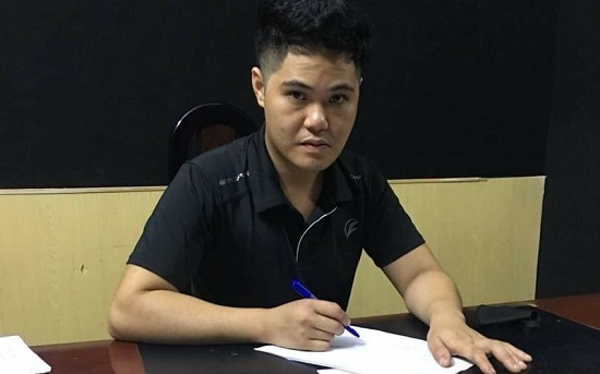 Tin tức pháp luật mới nhất ngày 29/3/2020: Chân dung nghi phạm sát hại thiếu nữ 15 tuổi ở Hải Phòng