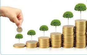 Khi nào cán bộ, công chức được nâng lương trước thời hạn?