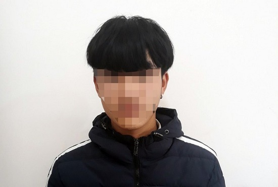 Tin tức pháp luật mới nhất ngày 30/3/2020: Bắt nam thanh niên