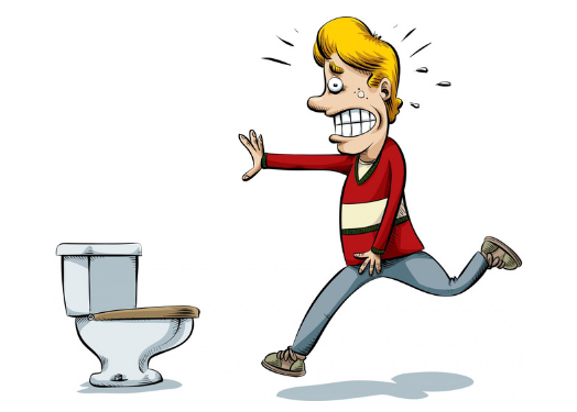 Tại sao Ích Tiểu Vương giúp hỗ trợ điều trị tiểu không tự chủ ở người cao tuổi? 