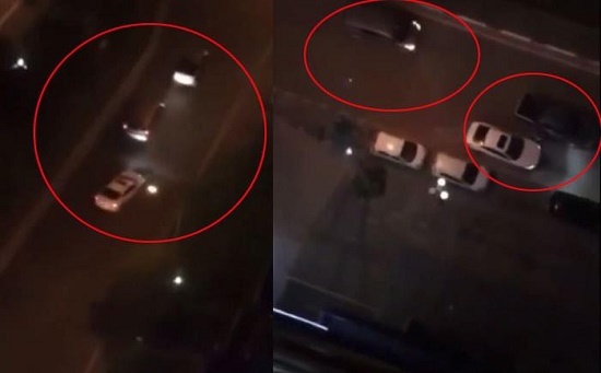 Tin tức pháp luật mới nhất ngày 1/4/2020: Bắt một số nghi can vụ nổ súng tại Hà Đông