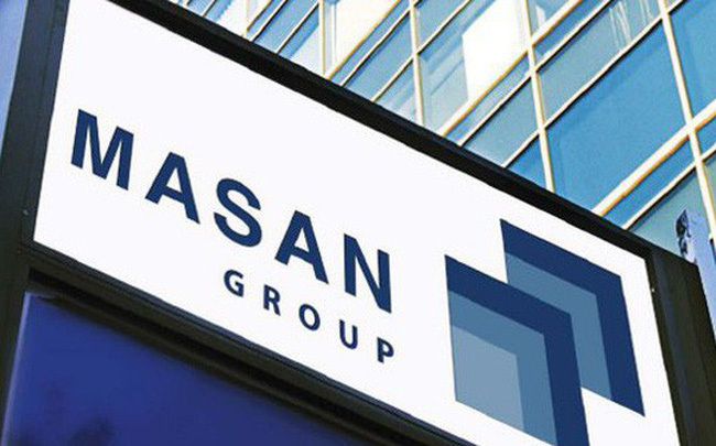 Masan Group thu về 2.000 tỷ đồng trong lần phát hành trái phiếu đợt 2