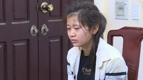 Tin tức pháp luật mới nhất ngày 2/4/2020: Hé lộ nguyên nhân cô gái sát hại con trai 3 tuổi tại Bắc Ninh