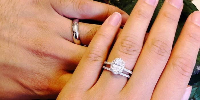 Bi kịch hôn nhân: 30 năm chung sống hạnh phúc, cặp vợ chồng tan vỡ vì lý do không ngờ