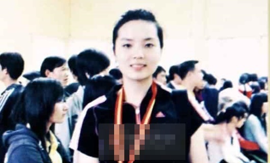 Kỳ Duyên khoe ảnh