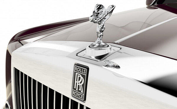 Bảng giá xe Rolls Royce mới nhất tháng 4/2020: “Gã quý tộc” Phantom EWB niêm yết hơn 54 tỷ đồng
