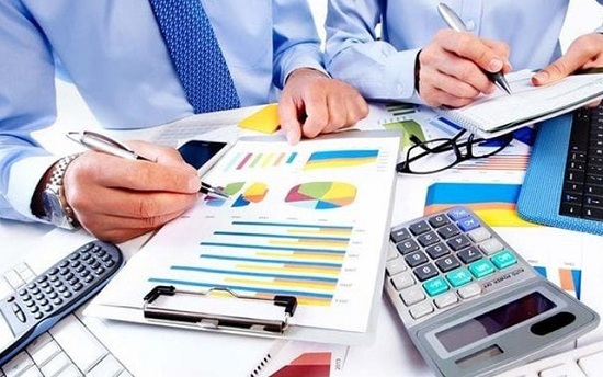 Những chính sách mới quan trọng có hiệu lực từ tháng 4/2020