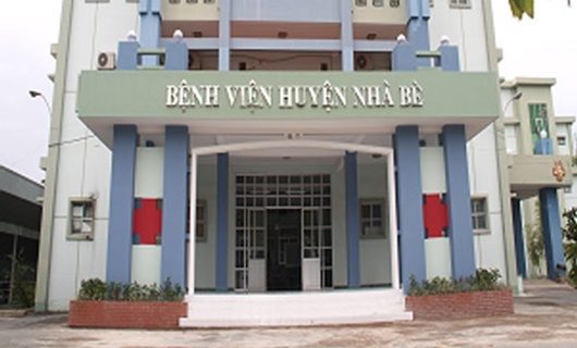 TP.Hồ Chí Minh: Điều tra vụ một tiến sĩ tử vong sau khi rơi từ tầng 14 chung cư