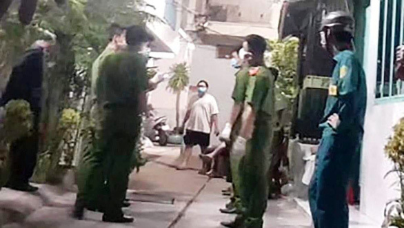 Tin tức pháp luật mới nhất ngày 7/4/2020: Làm rõ vụ sư thầy tử vong với nhiều vết thương trên đầu