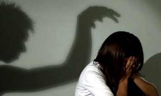 Tin tức pháp luật mới nhất ngày 9/4/2020: Làm rõ vụ