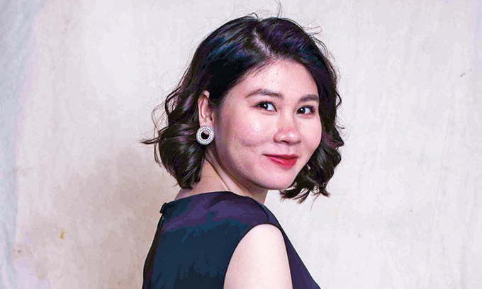 Ba startup trẻ người Việt bất ngờ được vinh danh trên Tạp chí Forbes danh tiếng