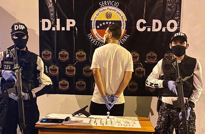 Những bữa tiệc lây lan Covid-19 của các