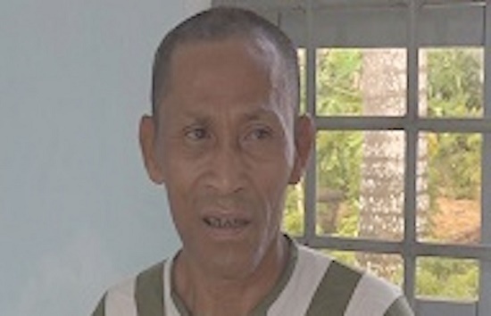 Tin tức pháp luật mới nhất ngày 11/4/2020: Lời khai