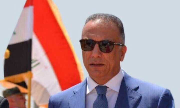 Tổng thống Iraq chỉ định Giám đốc Cơ quan Tình báo quốc gia làm Thủ tướng