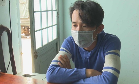 Vụ đánh bảo vệ bệnh viện rồi tông chết người: Lái xe có sử dụng ma túy đá, nồng độ cồn trong máu cao