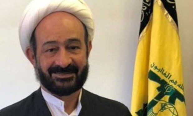 Bộ Ngoại giao Mỹ treo thưởng 10 triệu USD cho thông tin về thủ lĩnh Hezbollah ở Iraq