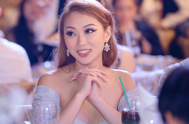 Bác ruột hé lộ nguyên nhân khiến Hoa hậu Việt Nam Toàn cầu qua đời ở tuổi 22