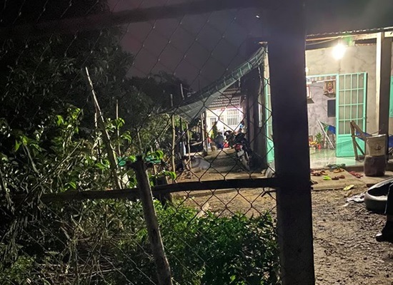 Tin tức pháp luật mới nhất ngày 12/4/2020: Điều tra vụ đôi vợ chồng hờ tử vong cùng 3 lá thư tuyệt mệnh