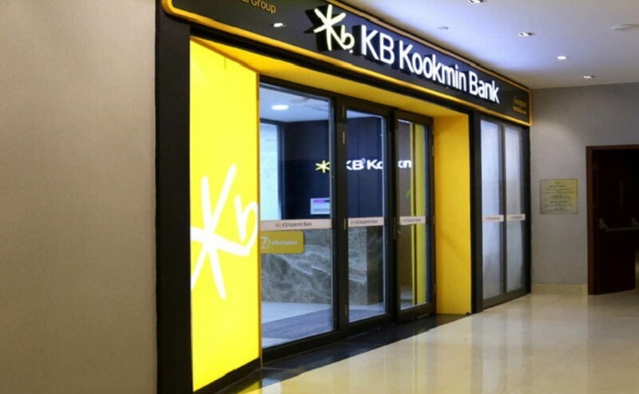 NHNN thu hồi Giấy phép văn phòng đại diện của 2 nhà băng ngoại