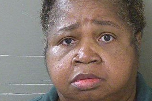 Tin tức đời sống mới nhất ngày 15/4/2020: Cháu tử vong vì bị bà 155kg ngồi lên đầu