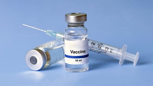 Vaccine bất hoạt virus corona mới được Trung Quốc  phê chuẩn cho thử nghiệm lâm sàng