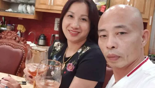 Phó Thủ tướng chỉ đạo điều tra hoạt động