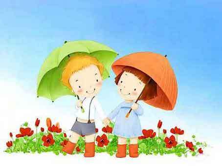 Đi qua gần nửa cuộc đời, tôi mới biết thế nào là hạnh phúc