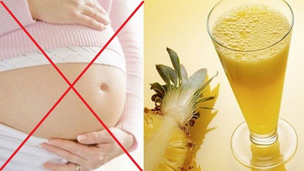 Những sai lầm chết người khi ăn dứa không phải ai cũng biết