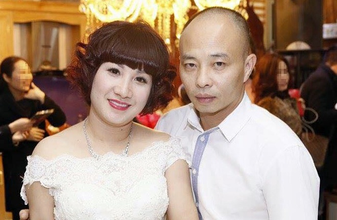 Phục hồi điều tra vụ Đường 