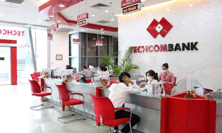 Chiến lược lấy“Khách hàng là trọng tâm”: Trao đi rồi sẽ nhận về