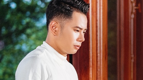 Tin tức giải trí mới nhất ngày 16/04: Lê Bảo Bình phá kỷ lục của Đức Phúc