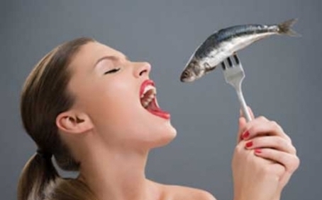 Những sai lầm nguy hiểm khi ăn cá mà nhiều người mắc phải