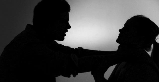 Sự hối hận của người chồng sát hại vợ vì mâu thuẫn không đâu