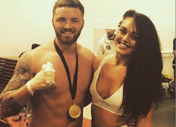 Tin tức đời sống mới nhất ngày 18/4/2020: Tấn công bạn gái điên cuồng vì bị phát hiện quá khứ bạo lực