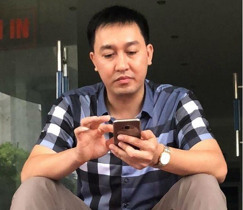 Lãnh đạo sở Tư pháp Thái Bình: 2 cán bộ bị bắt liên quan đến Đường “Nhuệ” đều hoàn thành tốt nhiệm vụ