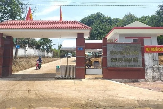 Vụ thai nhi tử vong tại bệnh viện: Giám đốc sở Y tế Kon Tum nói gì?