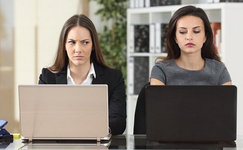 Chuyên gia Trung Quốc khuyên 