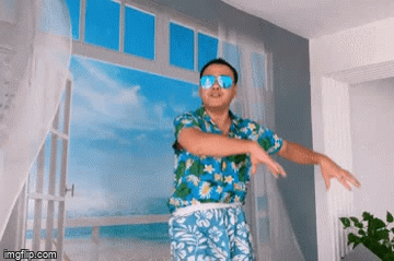 Cười “rớt hàm” với màn trổ tài đánh đàn, khoe giọng hát trời phú của MC Quyền Linh