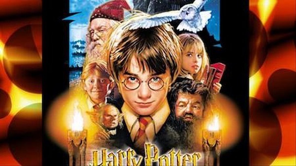 Tin tức đời sống mới nhất ngày 24/4/2020: Ngồi xem 