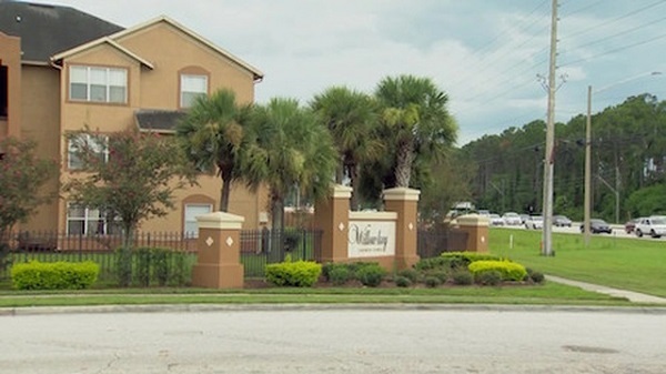 Tin tức đời sống mới nhất ngày 25/4/2020: 3 lần nhận con nuôi, 3 đứa trẻ đều là ruột thịt